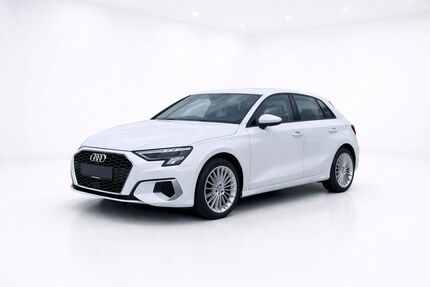 Audi A3 68.768 km 19.998 &euro; Alzey 55232