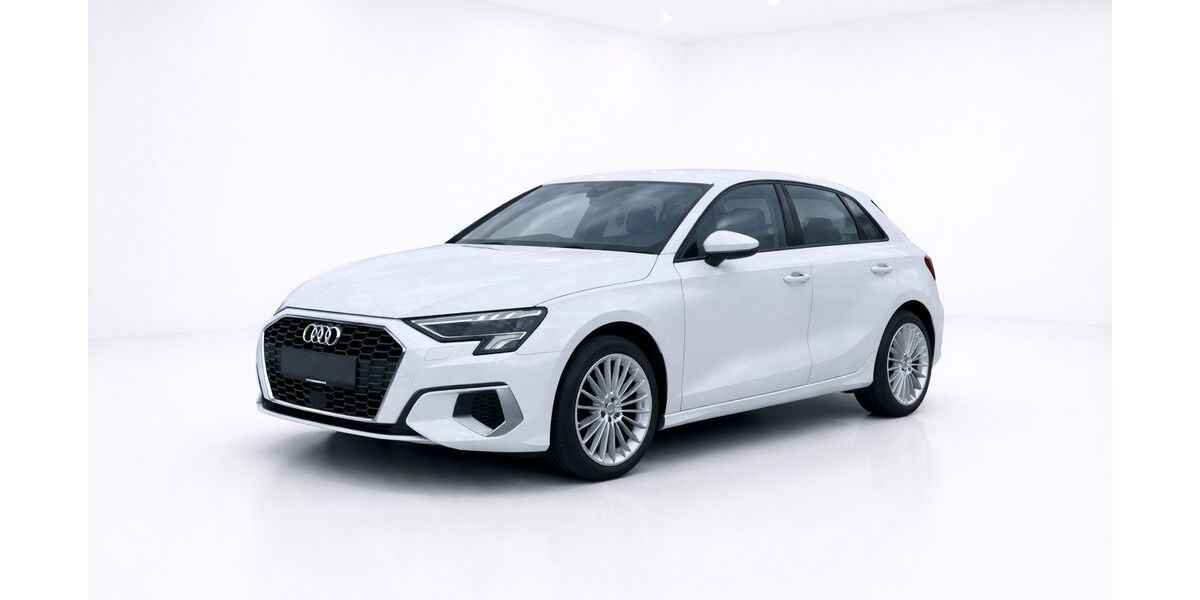 Audi A3 68.768 km 19.998 &euro; Alzey 55232