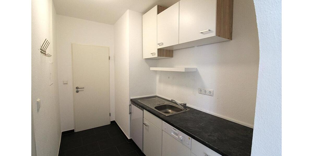 Gewerbeobjekt Syke - 800&euro; | Angebot:20150714