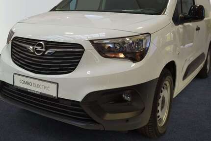 Opel Combo 1.500 km 23.990 &euro; Dachau 85221