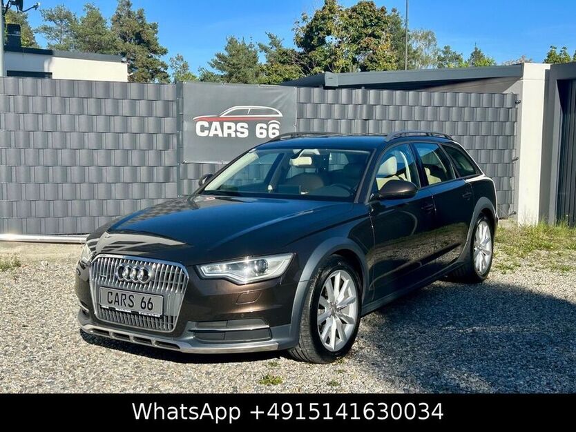 A6