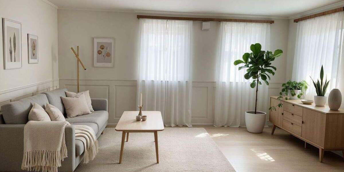 Bauernhaus, Landhaus Haigerloch Stetten - 6 Zimmer, 100 m&sup2;, 98.000&euro; | Angebot:25800945