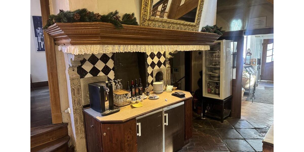 Gewerbeobjekt Telgte - 1.500&euro; | Angebot:25309866