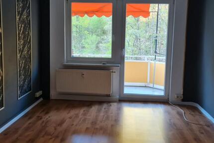 Wohnung Ohrdruf - 2 Zimmer, 47 m&sup2;, 325&euro; | Angebot:26676615