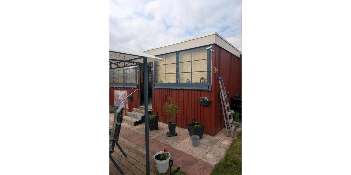 Einfamilienhaus Goch - 18.500&euro; | Angebot:26320393
