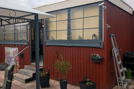 Haus Goch - 18.500&euro; | Angebot:26320393