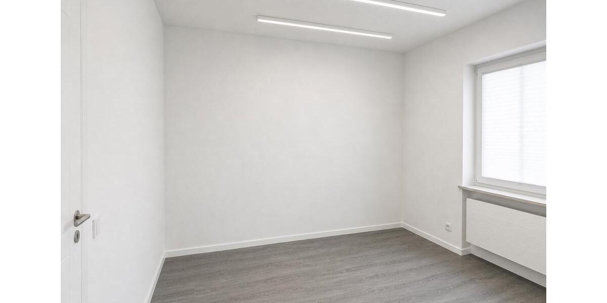 Gewerbeobjekt Schwalmtal - 756&euro; | Angebot:26424867