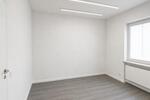 Gewerbeobjekt Schwalmtal - 756&euro; | Angebot:26424867