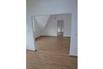 Großzügige FamilienWohnung mit ca. 110 m²