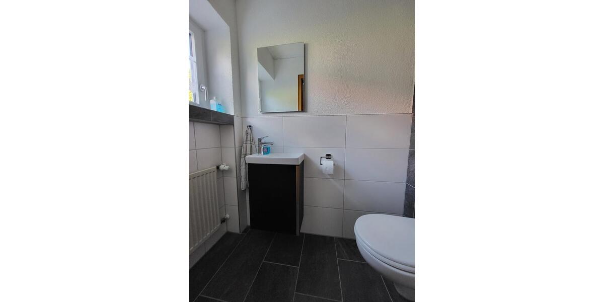 Erdgeschoßwohnung Oberstdorf - 3 Zimmer, 86 m&sup2;, 1.310&euro; | Angebot:26635815