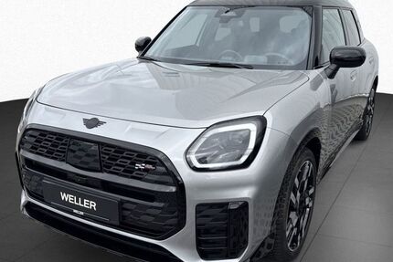Mini Countryman D (Cooper) 15.852 km 34.410 &euro; Bad Salzuflen 32108