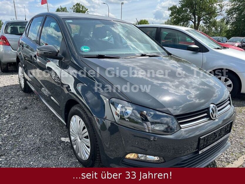 Polo