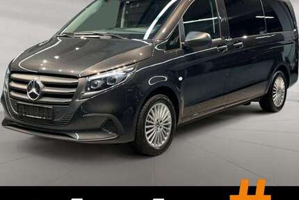 Mercedes-Benz Vito 56.052 km 42.989 &euro; Neckarsulm 74172