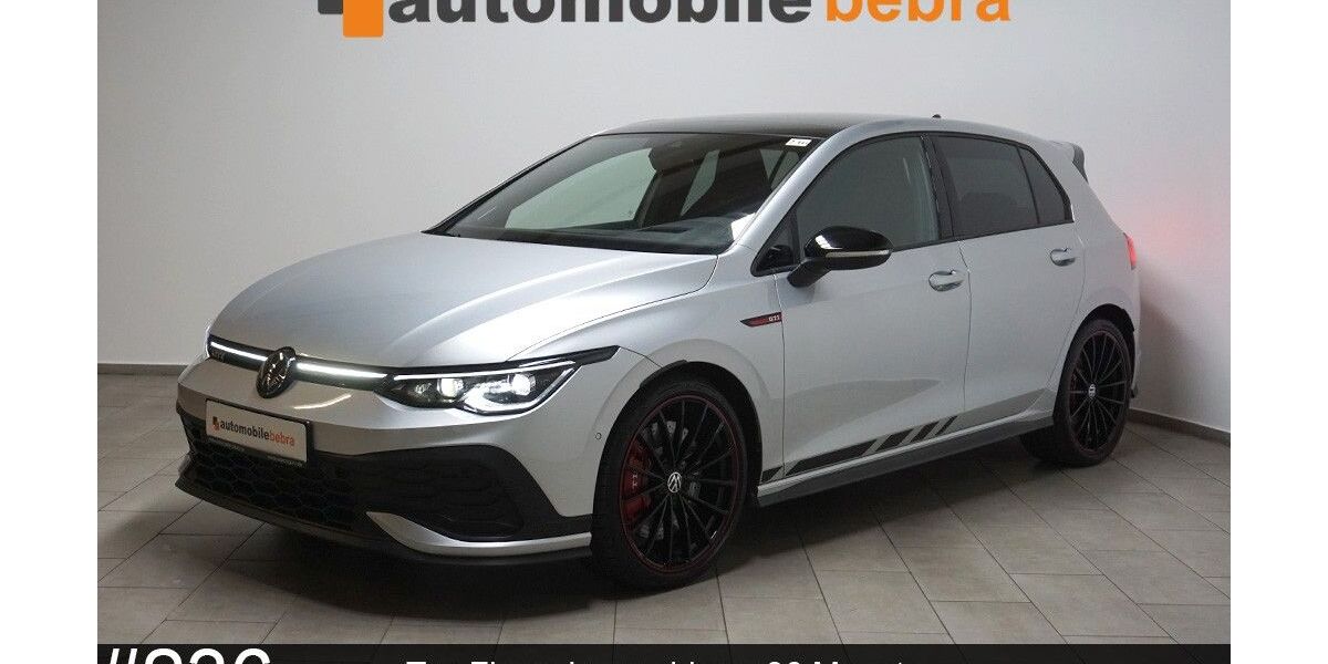 VW Golf 29.104 km 34.790 &euro; Bebra 36179