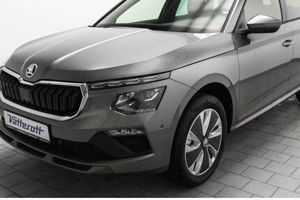 Skoda Kamiq 11.233 km 27.850 &euro; Eschershausen 37632