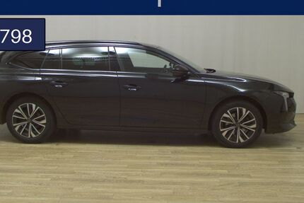 Peugeot 508 116.300 km 14.480 &euro; Bremen / Arsten 28279