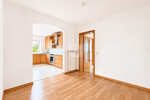 WINDISCH - Gemütliche 3,5-Zimmer-Erdgeschosswohnung in Ortsrandlage von Gernlinden - bezugsfrei! - Etagenwohnung Maisach / Gernlinden Gernlinden | Angebot:27009269