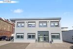 Gewerbeobjekt Frankenthal (Pfalz) - 3.000&euro; | Angebot:25991694