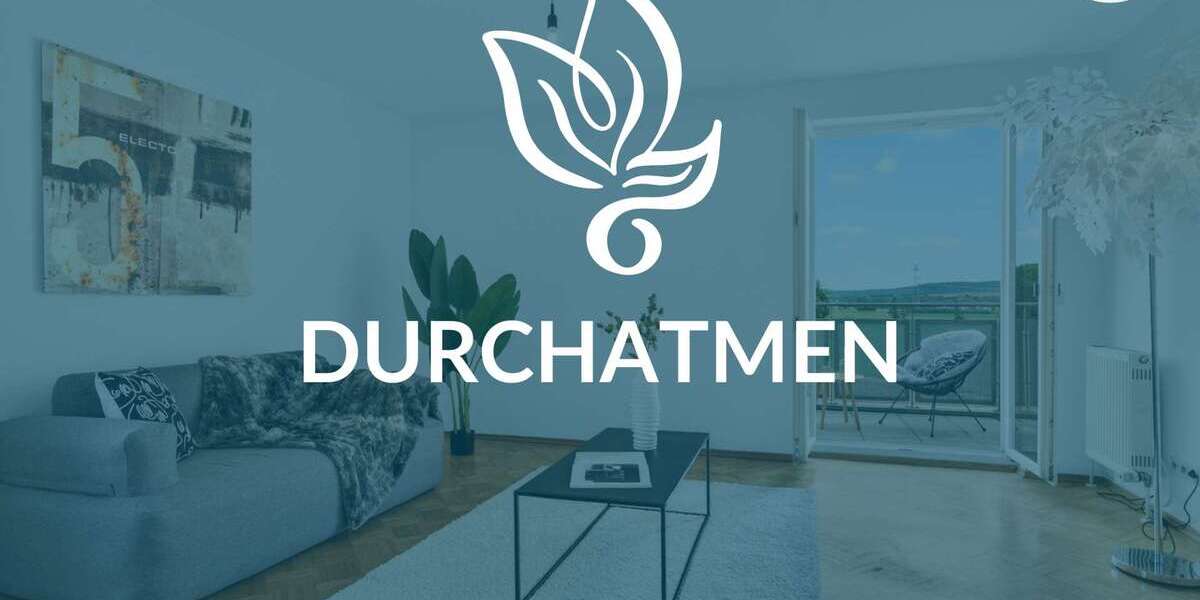 Etagenwohnung Neuenstadt am Kocher-Stein am Kocher Stein am Kocher - 3.5 Zimmer, 90 m&sup2;, 275.000&euro; | Angebot:26998381