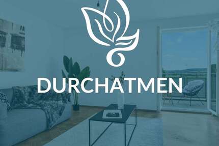 Wohnung Neuenstadt am Kocher-Stein am Kocher Stein am Kocher - 3.5 Zimmer, 90 m&sup2;, 275.000&euro; | Angebot:26998381