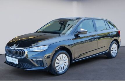 Skoda Scala 9.200 km 18.880 € Braunschweig 38124