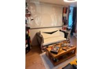 Etagenwohnung Stegaurach - 2 Zimmer, 52 m&sup2;, 249.500&euro; | Angebot:27234421