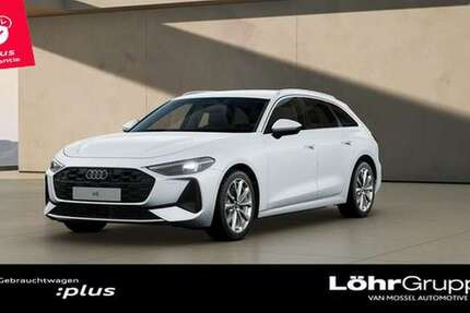 Audi A5 19.579 km 43.580 &euro; Koblenz 56070