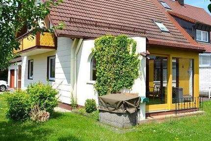 Haus Kaufering - 5 Zimmer, 94 m&sup2;, 469.000&euro; | Angebot:25694676