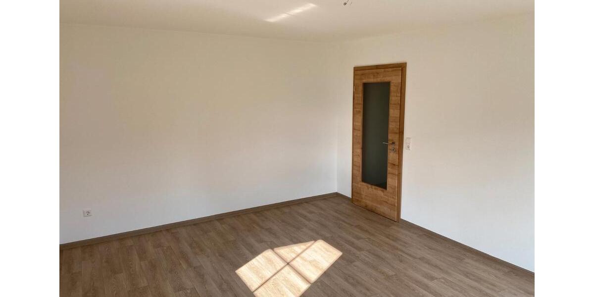Etagenwohnung Dinkelsbühl - 2 Zimmer, 60 m&sup2;, 600&euro; | Angebot:26323449