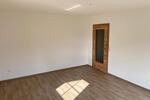 Etagenwohnung Dinkelsbühl - 2 Zimmer, 60 m&sup2;, 600&euro; | Angebot:26323449