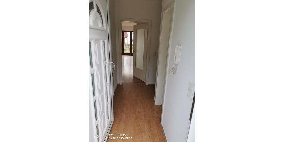 Doppelhaushälfte Lenting - 5 Zimmer, 158 m&sup2;, 1.500&euro; | Angebot:26377742