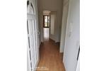 Doppelhaushälfte Lenting - 5 Zimmer, 158 m&sup2;, 1.500&euro; | Angebot:26377742