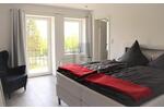 AIR BNB, VERMIETUNG, RESTAURANT, BESTLAGE - Gewerbeobjekt Dahlem | Angebot:26592455