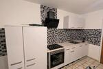 Doppelhaushälfte Nieheim - 2 Zimmer, 110 m&sup2;, 630&euro; | Angebot:26163635