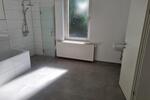 Erdgeschoßwohnung Recklinghausen König Ludwig - 3 Zimmer, 116 m&sup2;, 1.000&euro; | Angebot:27594016
