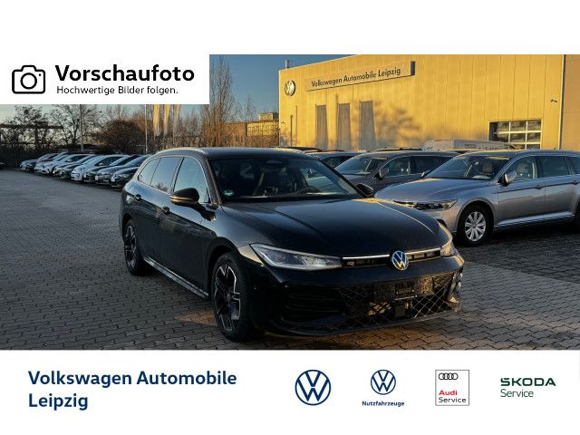 VW Passat 17.568 km 45.885 &euro; Leipzig 04178
