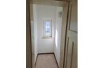 Dachgeschoßwohnung Plauen Altstadt - 2 Zimmer, 50 m&sup2;, 45.000&euro; | Angebot:26706856