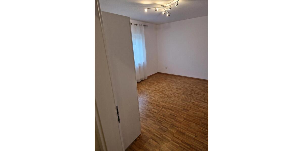 Erdgeschoßwohnung Schönenberg-Kübelberg Kübelberg - 3 Zimmer, 90 m&sup2;, 175.000&euro; | Angebot:25346854