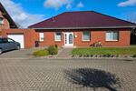 Bungalow Wesendorf - 5 Zimmer, 144 m&sup2;, 409.000&euro; | Angebot:26903264