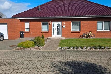 Haus Wesendorf - 5 Zimmer, 144 m&sup2;, 409.000&euro; | Angebot:26903264