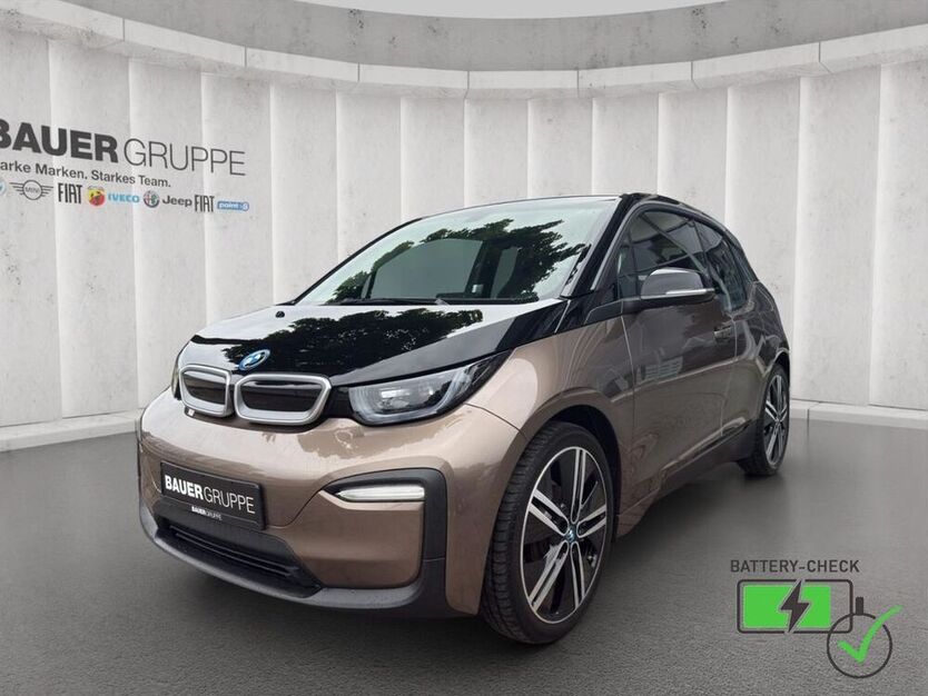 i3