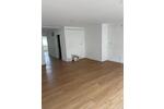 Etagenwohnung Betzdorf - 3 Zimmer, 85 m&sup2;, 720&euro; | Angebot:23054704