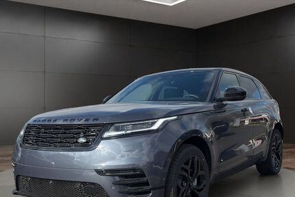 Land Rover Range Rover Velar 1.500 km 81.890 &euro; Kassel 34123