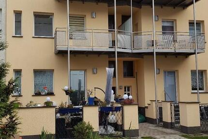 Haus Erfurt Johannesplatz - 1.100.000&euro; | Angebot:26869206