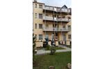 Mehrfamilienhaus, Wohnhaus Erfurt Johannesplatz - 1.100.000&euro; | Angebot:26869206