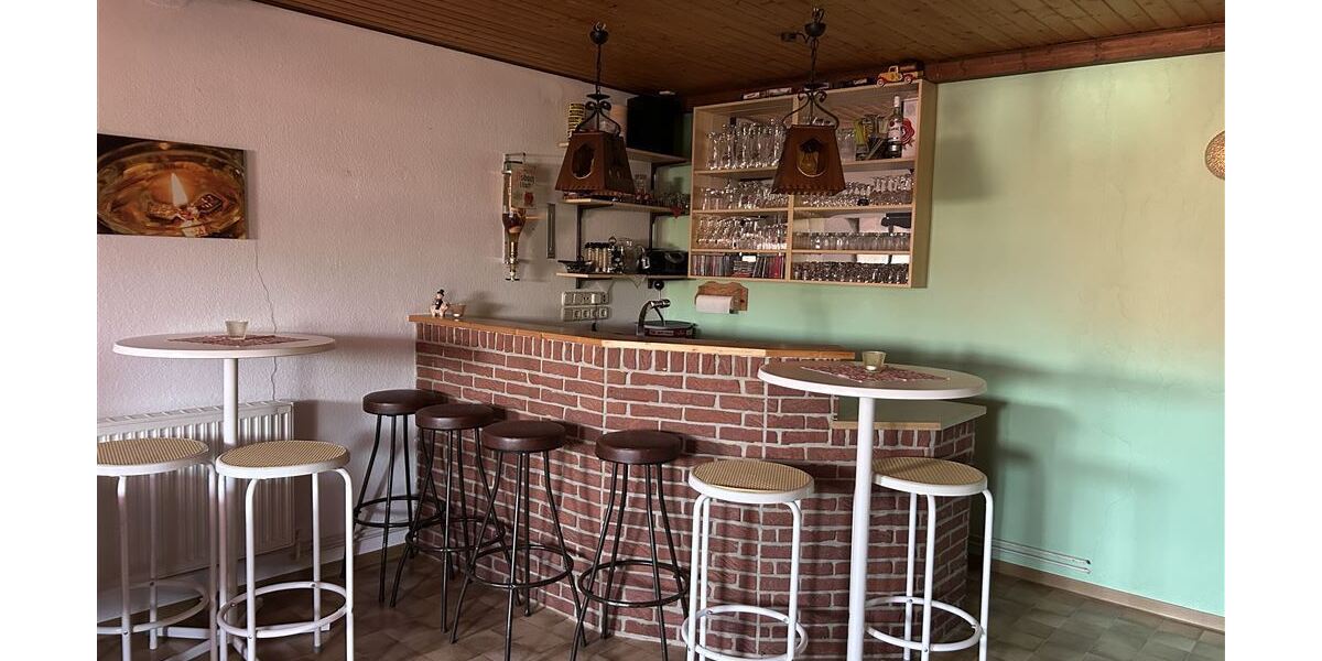 Bauernhof mit arrondierten Weide- und Ackerflächen, ideal für Pferdehaltung - Gewerbeobjekt Stolzenau | Angebot:24992642