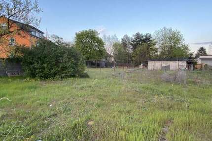 Grundstück Schwielowsee - 249.000&euro; | Angebot:26172241