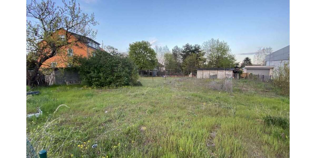 Grundstück Schwielowsee - 249.000&euro; | Angebot:26172241