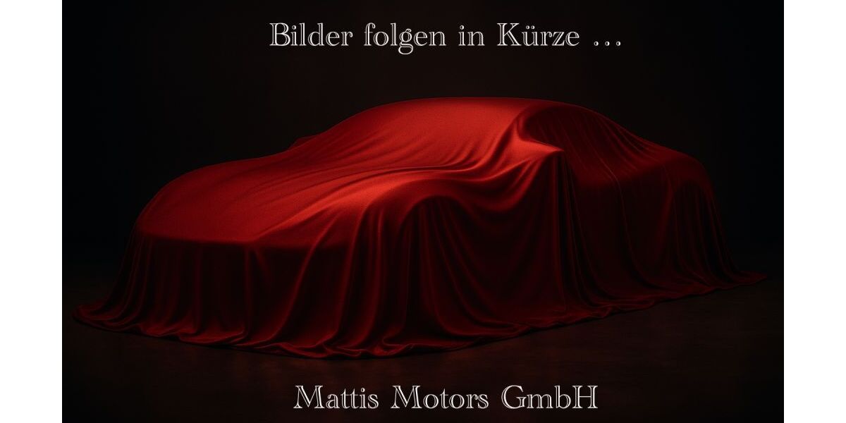 Hyundai IONIQ 5 29.366 km 29.900 &euro; Weißenfels 06667