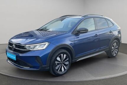 VW Taigo 2.500 km 24.890 € Rudolstadt 07407